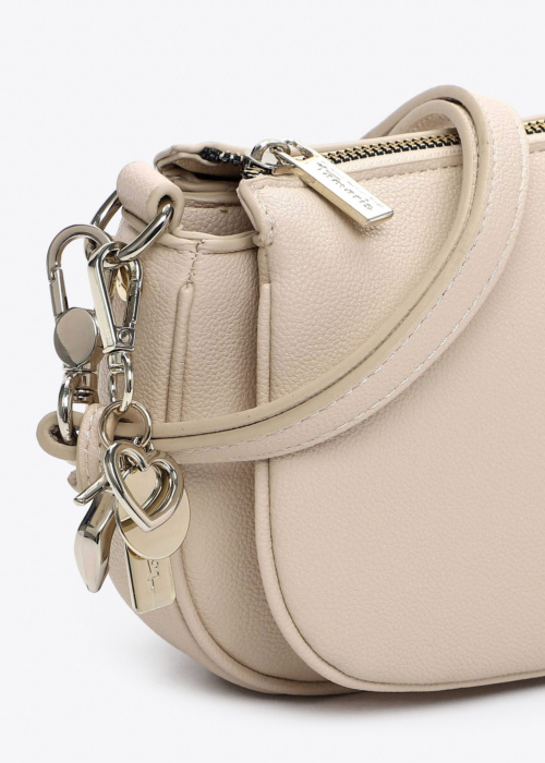 Сумка Katharina Tamaris