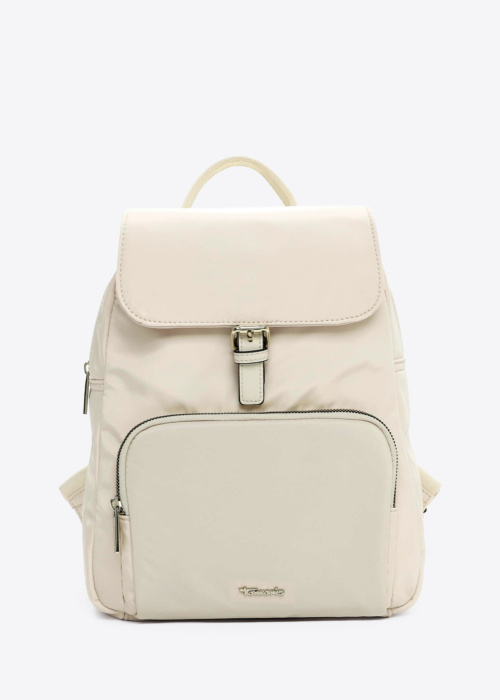 Рюкзак Khiria Tamaris