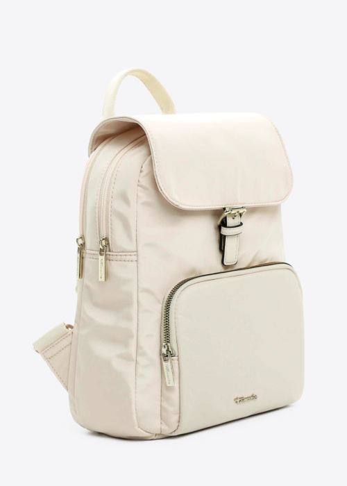 Рюкзак Khiria Tamaris