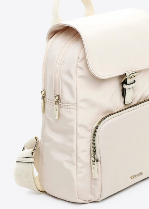 Рюкзак Khiria Tamaris