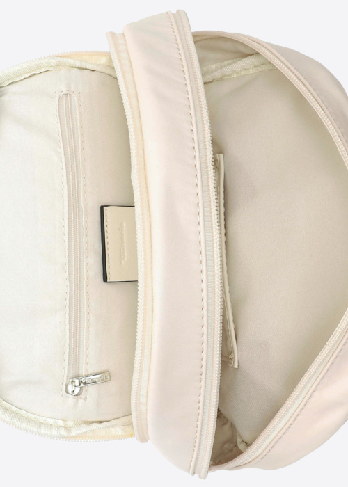 Рюкзак Khiria Tamaris