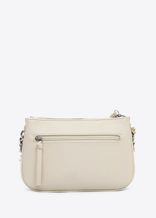 Сумка Kea Tamaris