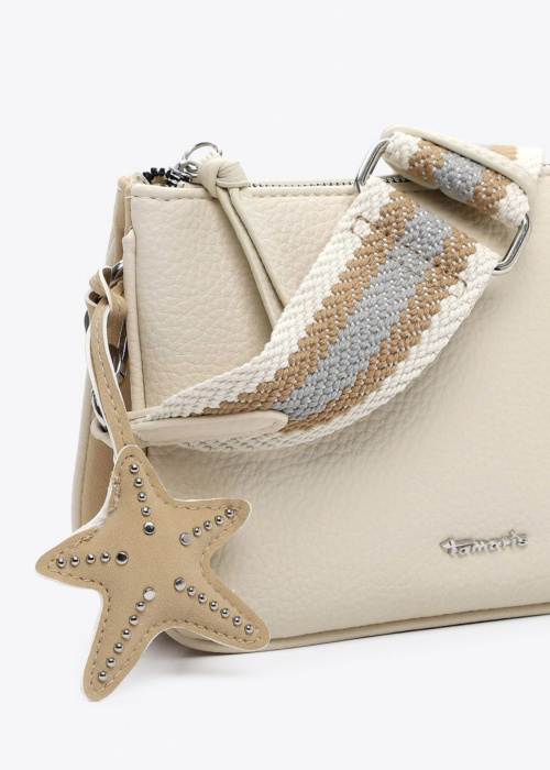 Сумка Kea Tamaris