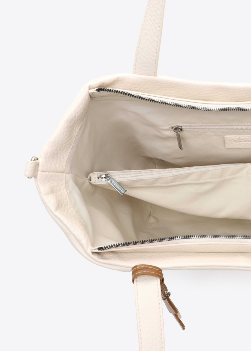 Сумка Katrina Tamaris