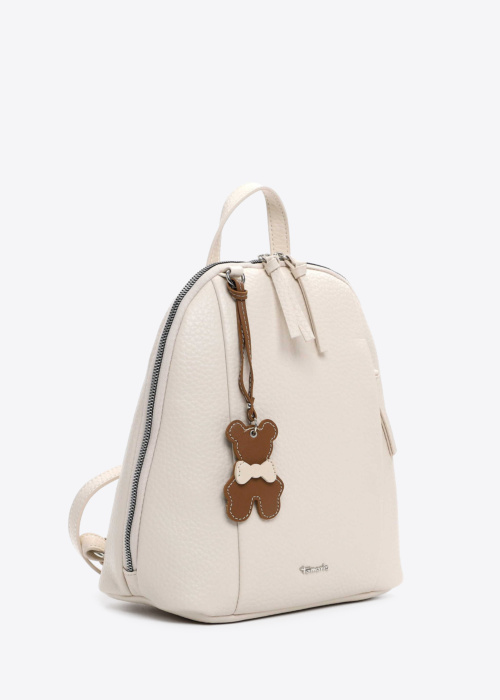 Tamaris mugursoma Katrina