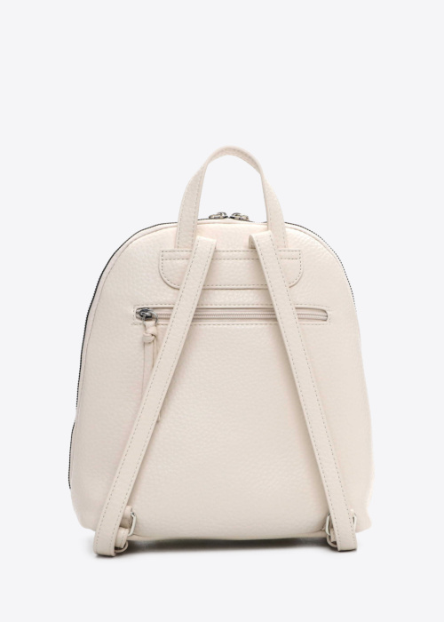 Tamaris mugursoma Katrina