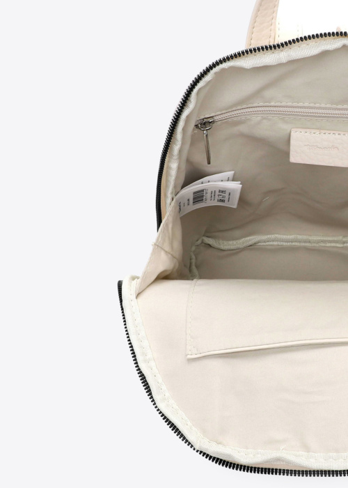 Tamaris mugursoma Katrina