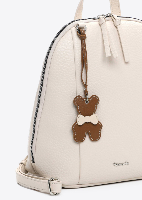 Tamaris mugursoma Katrina