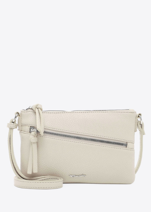 Tamaris plecu soma Alessia