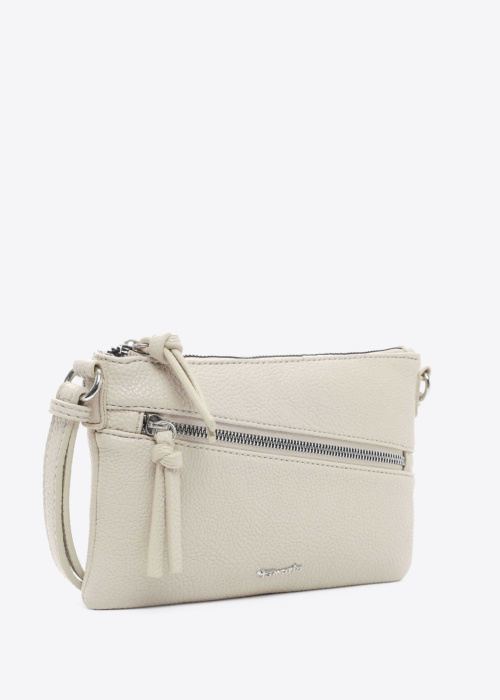 Tamaris plecu soma Alessia