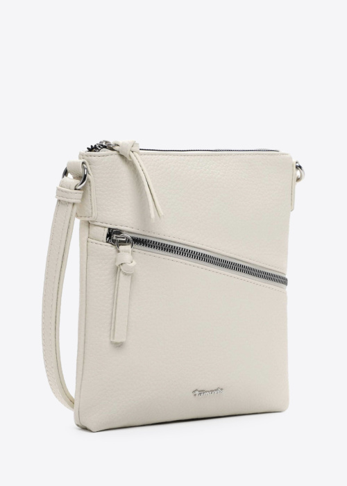 Tamaris plecu soma Alessia