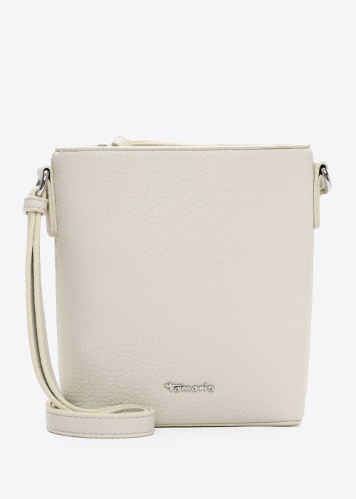 Сумка Alessia Tamaris