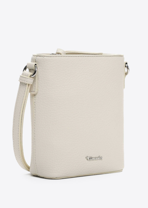 Сумка Alessia Tamaris