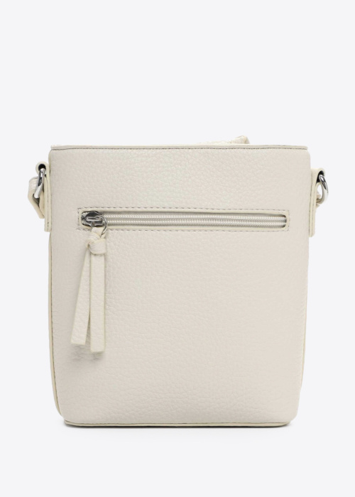 Сумка Alessia Tamaris