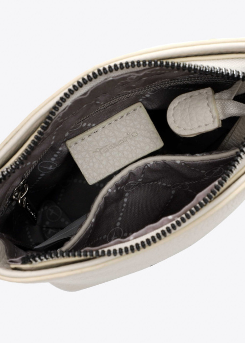 Сумка Alessia Tamaris