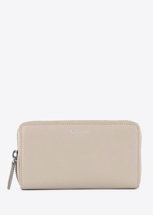 Tamaris naudas maks Amanda