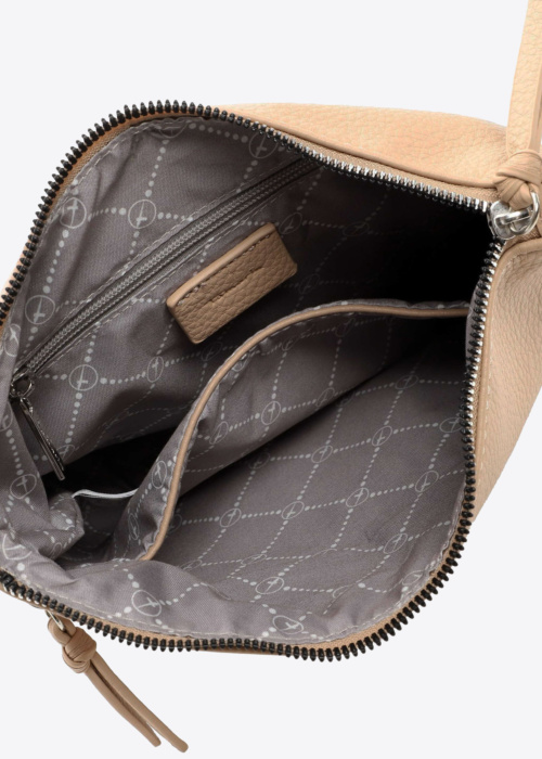 Сумка Alessia Tamaris