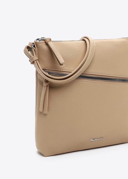 Сумка Alessia Tamaris