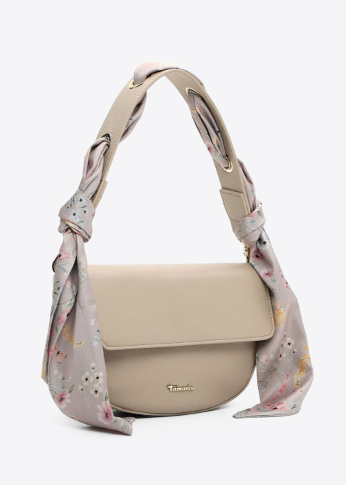 Tamaris rokassoma Fabia