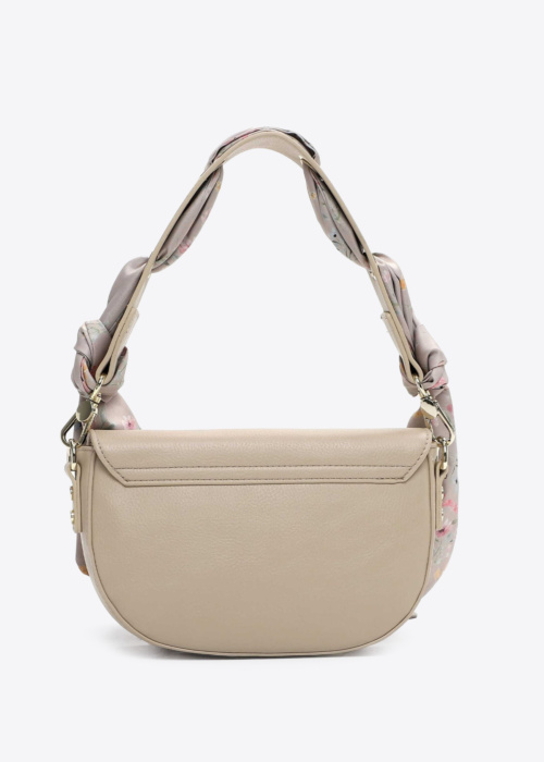 Tamaris rokassoma Fabia