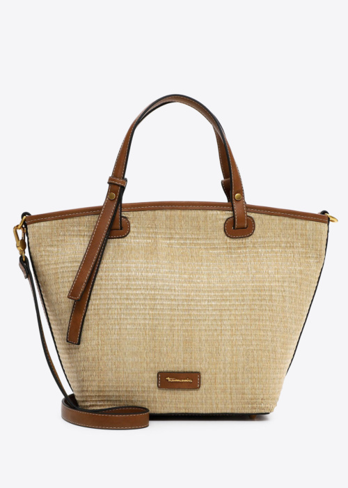 Сумка Fernanda Tamaris