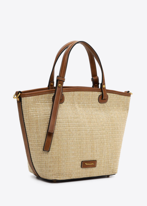 Сумка Fernanda Tamaris