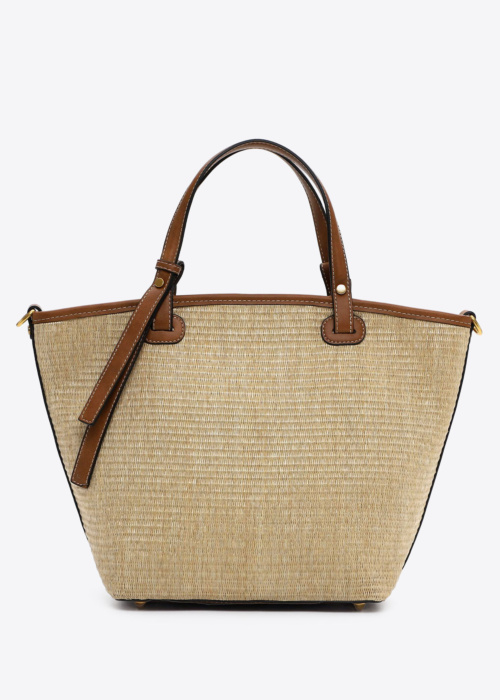 Сумка Fernanda Tamaris