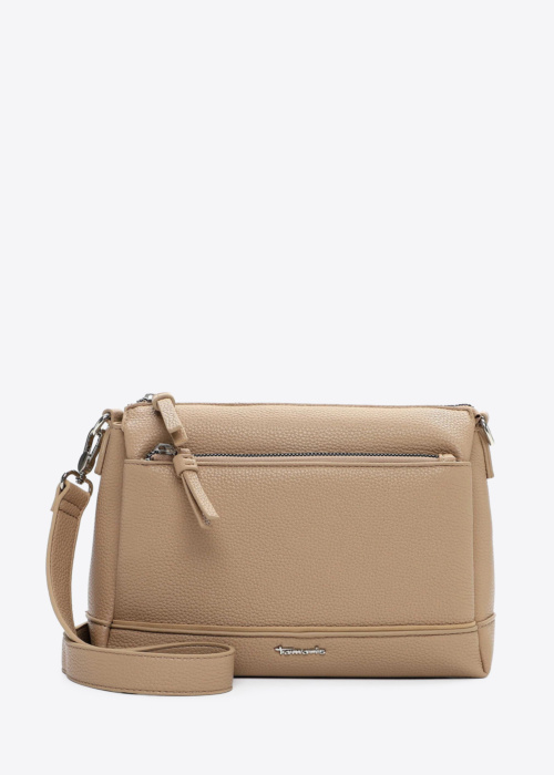 Сумка Kennia Tamaris