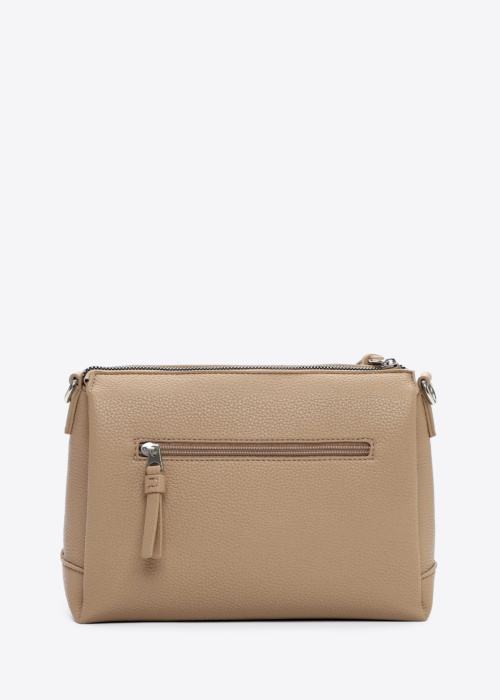 Сумка Kennia Tamaris