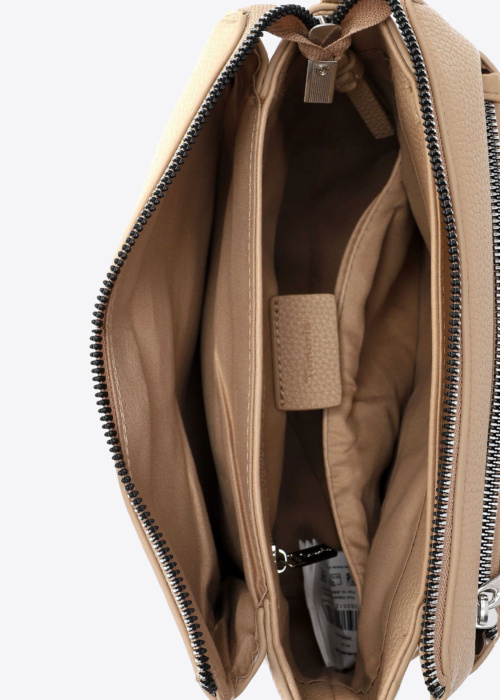 Сумка Kennia Tamaris