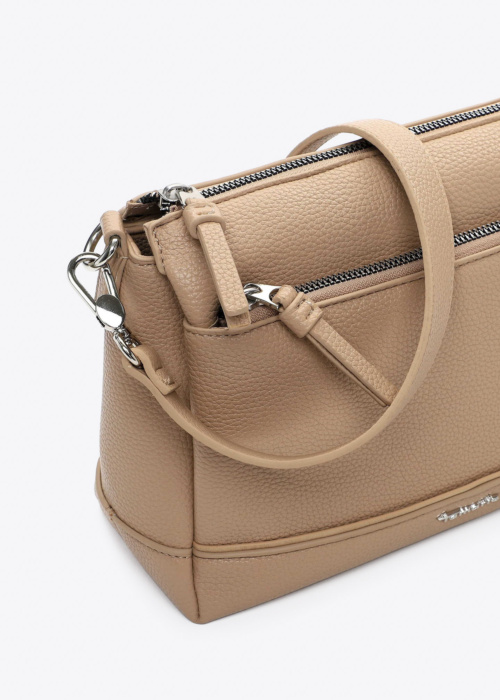 Сумка Kennia Tamaris