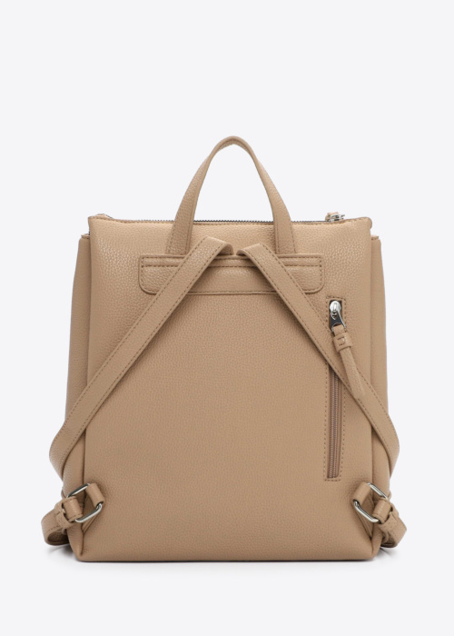 Рюкзак Kennia Tamaris