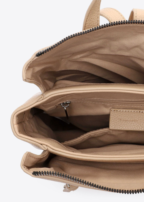 Рюкзак Kennia Tamaris