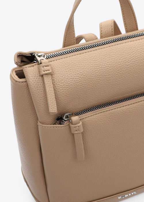 Рюкзак Kennia Tamaris