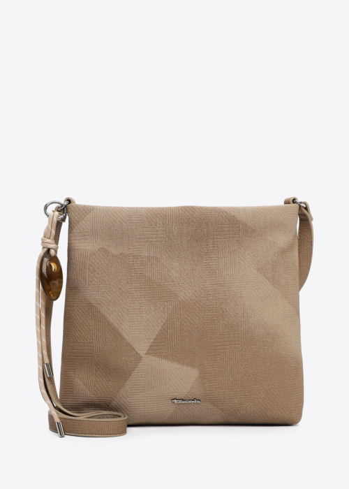 Tamaris rokassoma Karen