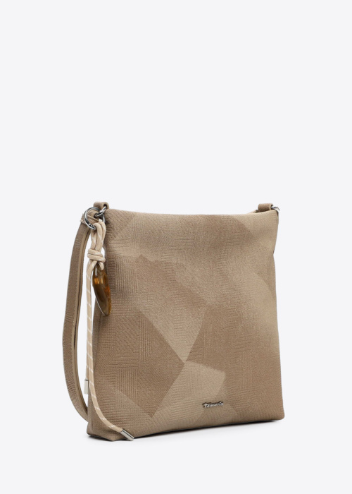 Tamaris rokassoma Karen