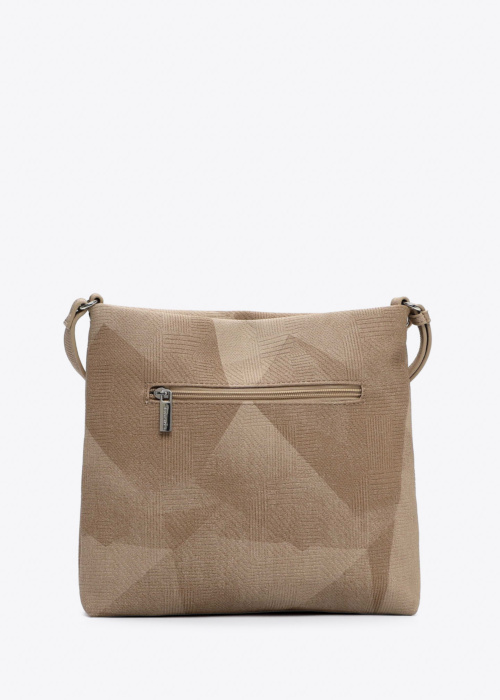 Tamaris rokassoma Karen