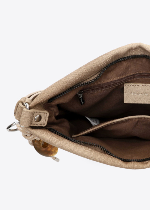 Tamaris rokassoma Karen