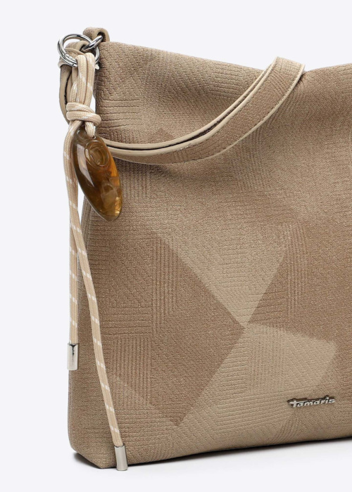 Tamaris rokassoma Karen