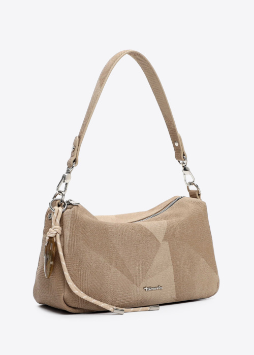 Сумка Karen Tamaris