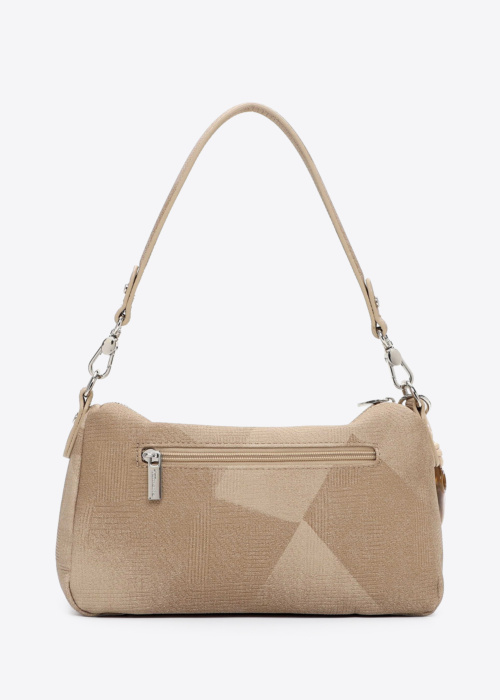 Сумка Karen Tamaris