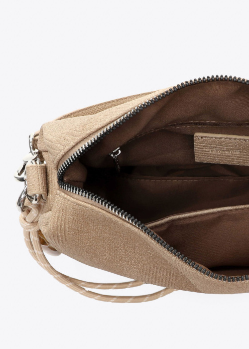 Сумка Karen Tamaris