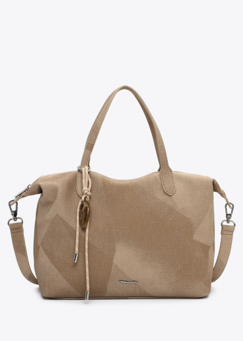 Tamaris rokassoma Karen