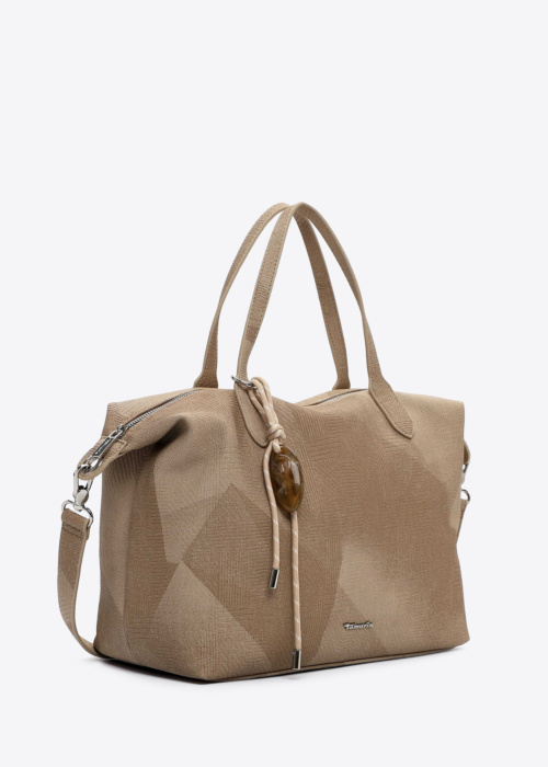 Tamaris rokassoma Karen