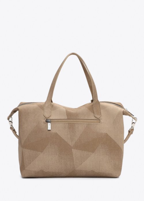 Tamaris rokassoma Karen