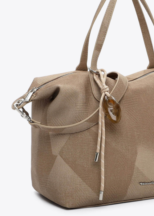 Tamaris rokassoma Karen