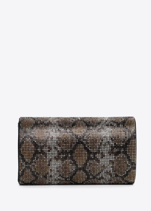 Tamaris rokassoma Amalia Animal