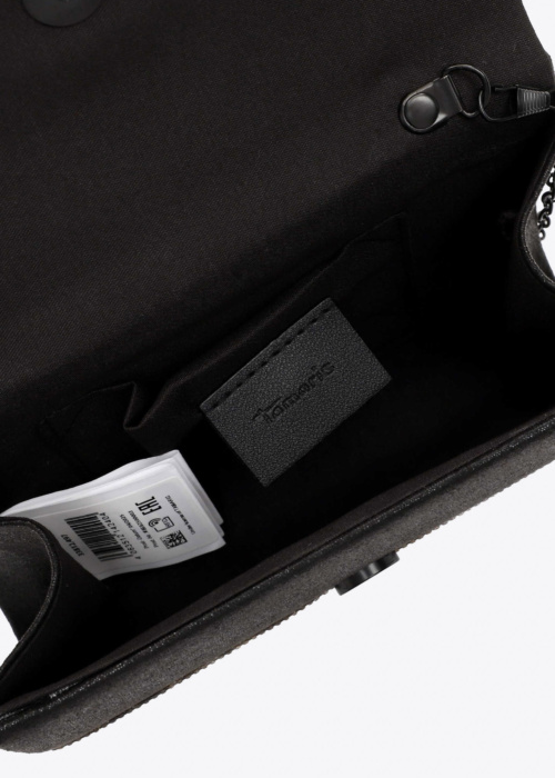 Tamaris rokassoma Amalia Animal