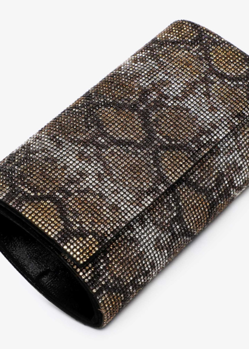 Tamaris rokassoma Amalia Animal