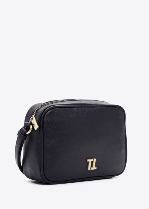 Сумка Franca Tamaris